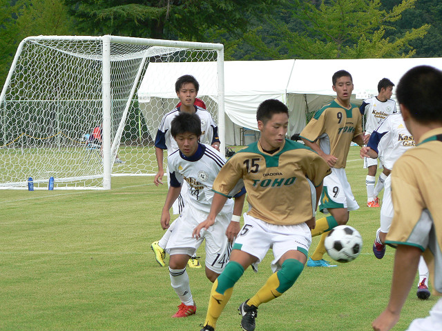 201408021_23.jpg